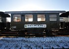 Waldviertelbahn rollendes Material (11).JPG